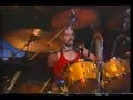 Journey - Steve Smith Solo (Live in Osaka 1980) HQ