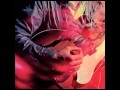 CHROMATICS 