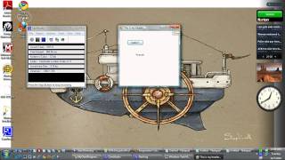 Learning Java Programming via Android - Lesson 3, Part 2