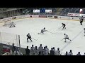 luca santala u16nt december