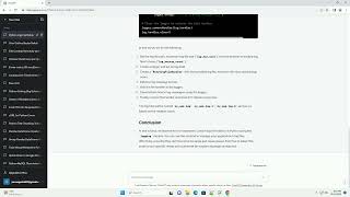 Custom method for python log file rotations