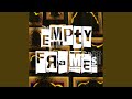 Empty Frames