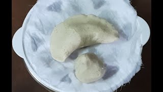 how to use Electric Egg Boiler - Cooking Hacks in Telugu #Shorts