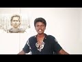 the great alexander s last wish l history tamil alexander motivation l vimal mc l