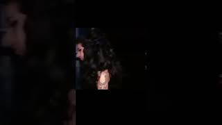 Amy Winehouse S Awkward Interview Shorts