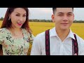 hẸn hÒ ĐÊm trĂng vĩnh thuyên kim ft thanh Đoàn sơn 2m