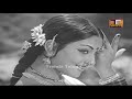 muthyala konalona video song dudu basavanna movie songs melody song chalam deepa trendz telugu