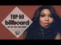 Top 50 • US Hip-Hop/R&B Songs • July 13, 2019 | Billboard-Charts