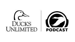 Ep. 512 – duckDNA: Engaging Hunters in the Study of Waterfowl Genetics and Hybridization