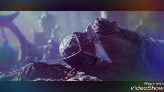 Mortal Kombat 11 Yalan Music And Trailer