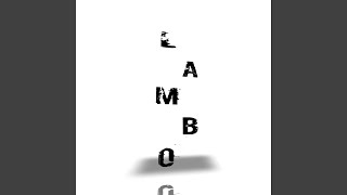 Lambo