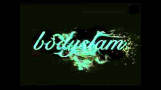 นาทีสุดท้าย - Bodyslam