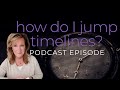 PODCAST EPISODE : Archetypes & Timelines | Spiritual Path Guidance