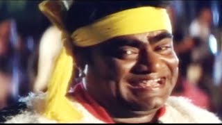 Intha Koorunteyyemmo Video Song || Pittala Dora Movie || Ali, Indraja || Shalimarcinema