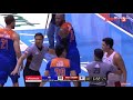 greg slaughter and marcus blakely fight ginebra vs tnt