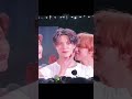 Jaemin Kissed Jeno right in front of the people 😭🥰#jeno #jaemin #nomin #nctdream