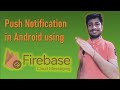 You Won't Believe How Easy Sending Push Notifications in Android Can Be