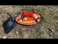 Drone AUTEL EVO II V3 RTK