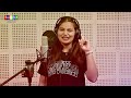 video प्यार हथियार से sadhana chauhan pyar hathiyar se rangdari song bhojpuri