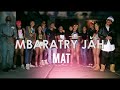 Mbaratry Jah - Mamboara