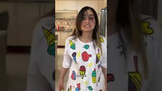 چالش زن و شوهری🤣🤪خونه رو ترکوند🫣زنش سکته کرد 😱🤣#shorts