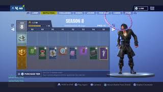 fortnite hoop master emote 1 hour - hoop master fortnite 10 hours