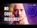 Divi Pro Tips: 3 Mind-Blowing Hover Effects (No Coding)!