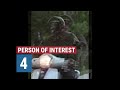 Persons/Vehicles of Interest in ADW (Gun), 2600 b/o Branch Ave, SE, on June 12, 2022