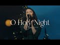 O Holy Night (Live At Bethel) - Paul and Hannah McClure, Bethel Music