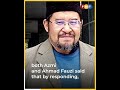 claim of anwar luring opposition mps lacks logic says analyst