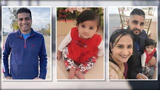 Merced kidnapping suspect's brother arrested after 4 family members found dead
