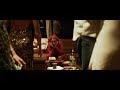 chastity // flames (official video)