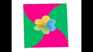 Super Easy Origami Envelope Tutorial 💌 DIY 💌 Paper