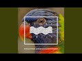 Never Fade (Dirtyfreqs Remix)