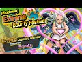 New EX S-SNAKE is here! SUMMON and Survival 100 | One Piece Bounty Rush (OPBR)