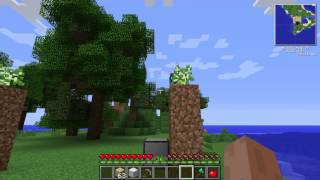 Minecraft Computercraft Turtle Problem