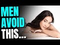 Top 5 BIGGEST Reasons Why You Should Avoid Dating Single Mothers (RED PILL 101)