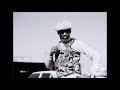 Dj Maphorisa & Kabza De Small - Mi Amor  Ft Qwesta Kufet | #TrackOfTheDay