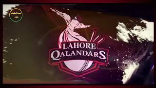 Pakistan Super League" Official Anthem 2021 || Young Stunners || Teaser/Trailer.||SPORTS HUB√||