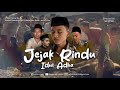 JEJAK RINDU IDUL ADHA | SHORT MOVIE