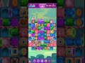 candy crush saga level 9162 no boosters