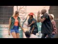 2Baba   Officially Blind Remix Official Video