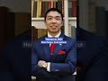 Gun Laws In Action - Vol. 355: The Murder Of Kevin Jiang