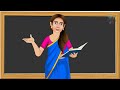 पर्यायवाची शब्द synonym paryayvachi shabd hindi grammar elearning studio