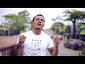 uchino samuel ft prince pius anditie k ebekpo trailer video