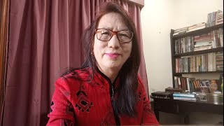 What is Teenage Angst? When To Be Concerned About Your Teen's Angst?