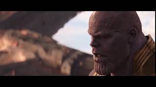 The hardest choices require the strongest wills