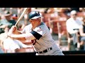 Harmon Killebrew Highlights