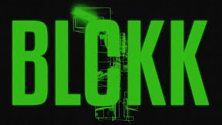 Why You Should Listen To BLCKK's New Album