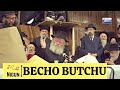 The Rebbe Teaches A Niggun (Bicho Butchu)